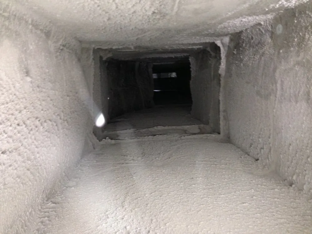 Slide of Alpha Air Corporation