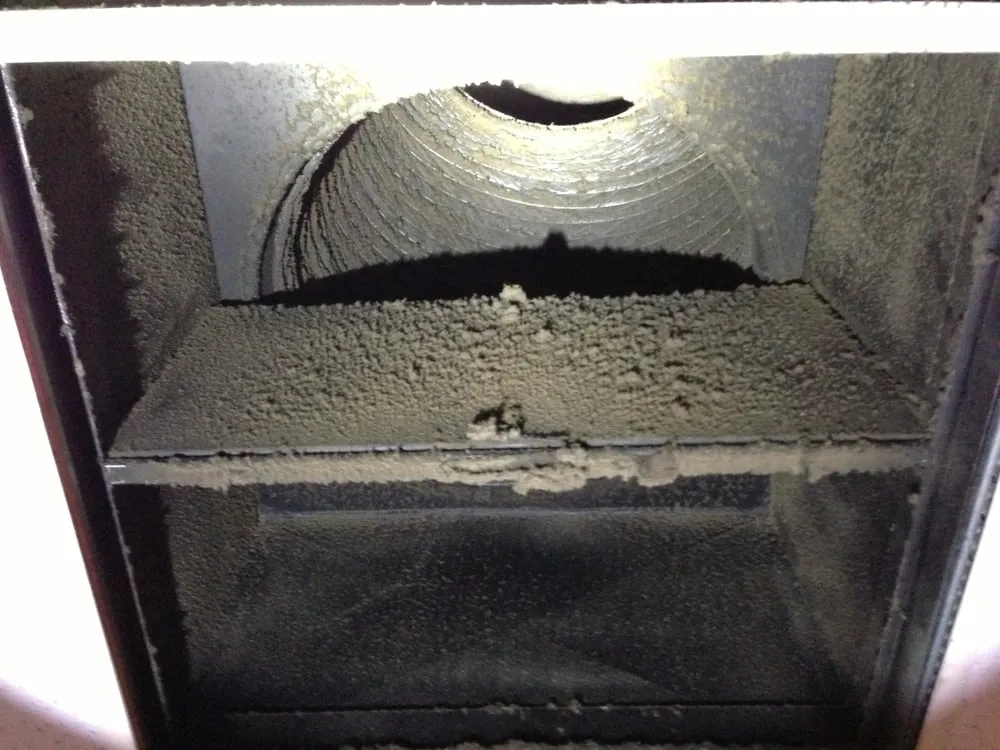 Slide of Alpha Air Corporation