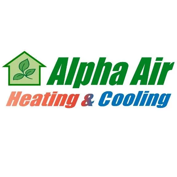Certified heating repair in Cottageville, WV by Alpha Air