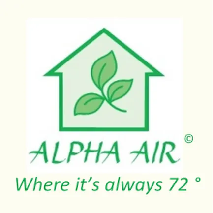 Certified HVAC maintenance in Cottageville, WV - Alpha Air