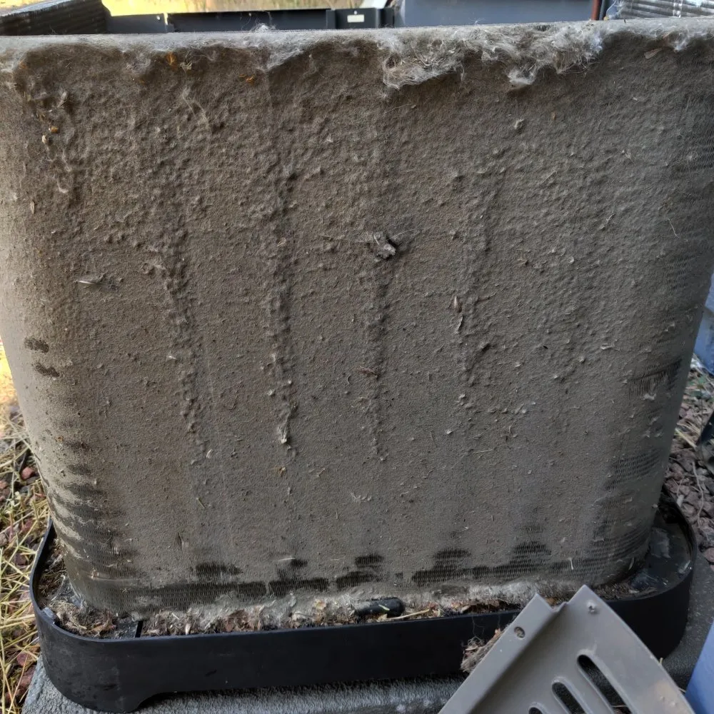 Top-rated HVAC installation same-day service across Castlerock, CO - Alpha Air Heating And Cooling