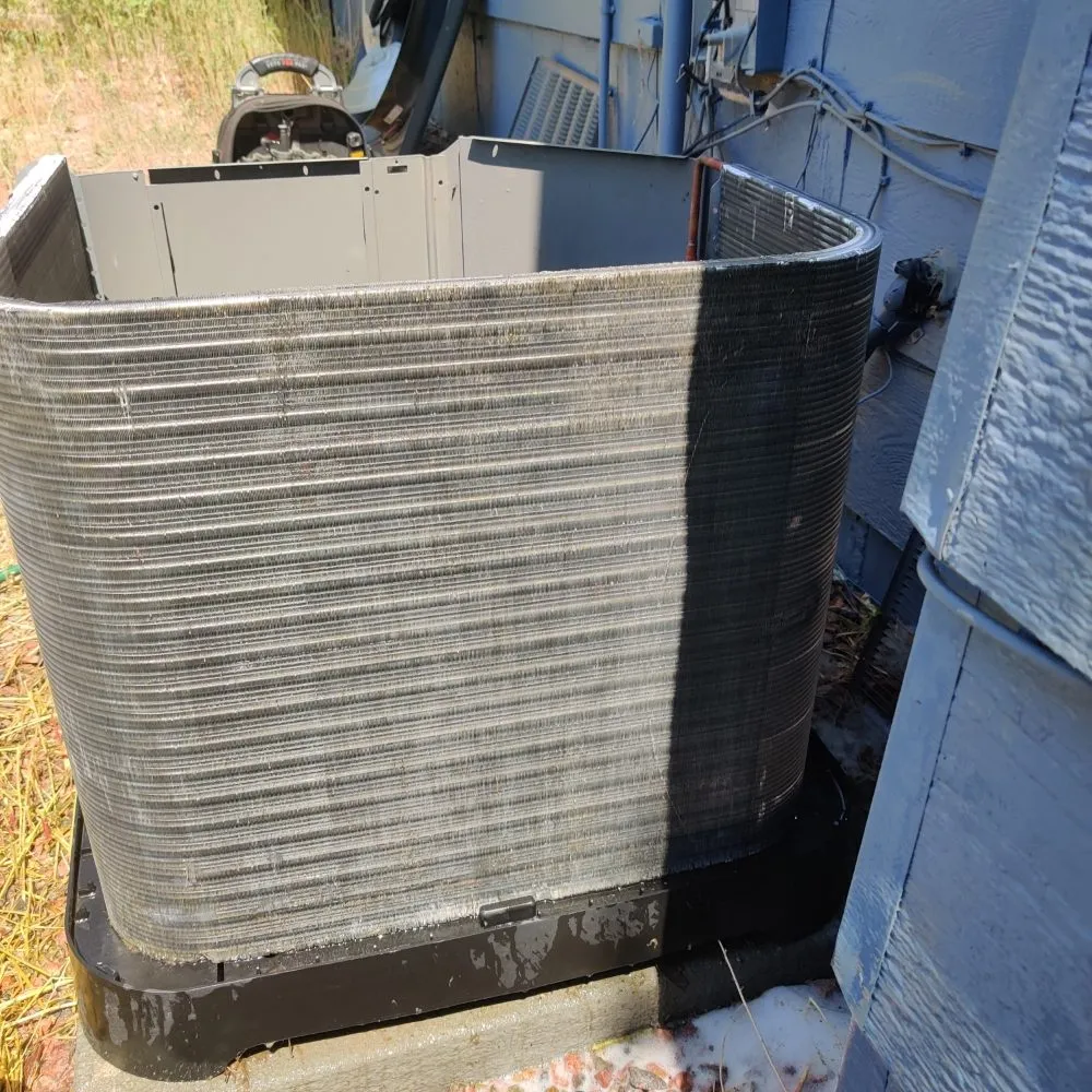 Reliable furnace service in Castlerock, CO - Alpha Air Heating And Cooling