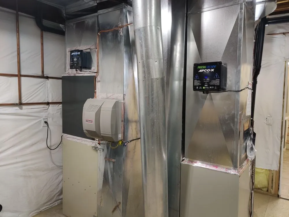 Trusted air conditioning tune-up for fast service across Castlerock, CO - Alpha Air Heating And Cooling