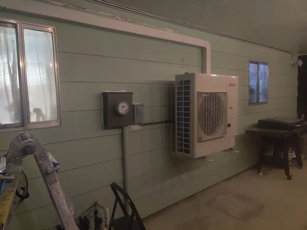 Reliable heating repair experts serving Castlerock, CO - Alpha Air Heating And Cooling