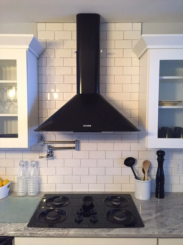 Slide of Alpha Air LLC