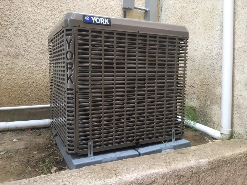 Slide of Alpha Air Pro