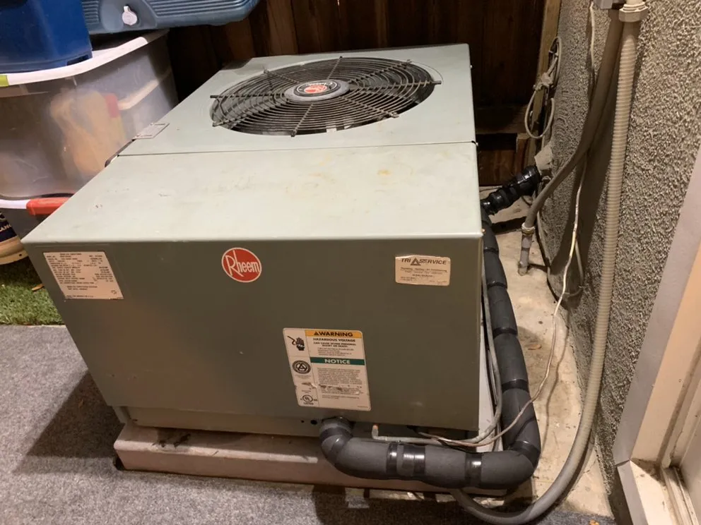 Slide of Alpha Air Pro