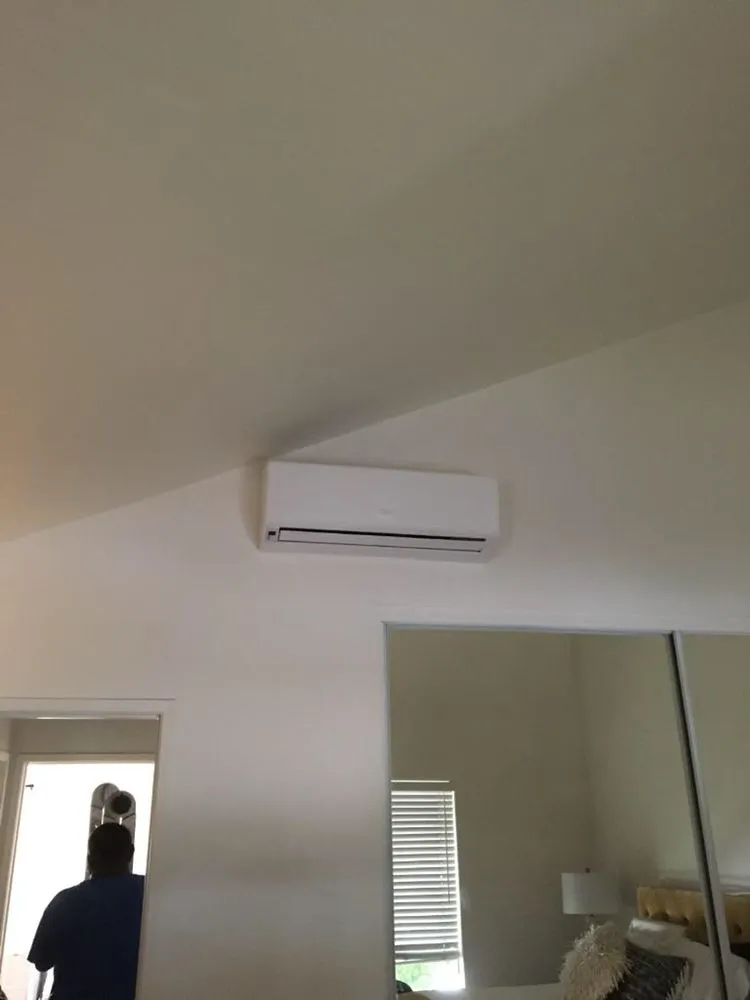 Slide of Alpha Air Pro