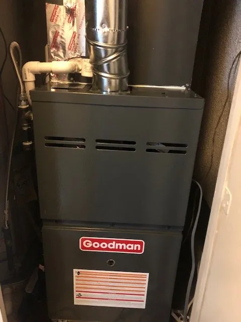 Slide of Alpha Air Pro