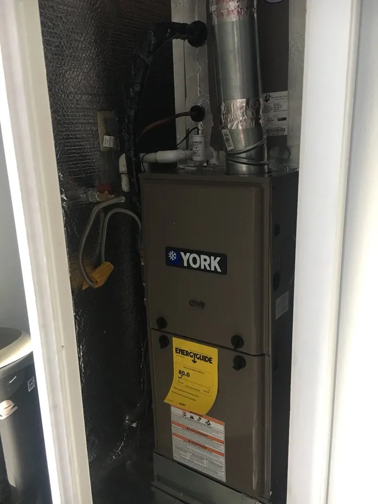 Slide of Alpha Air Pro