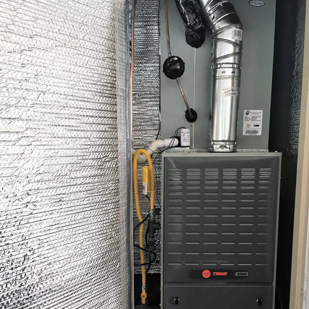 Slide of Alpha Air Pro