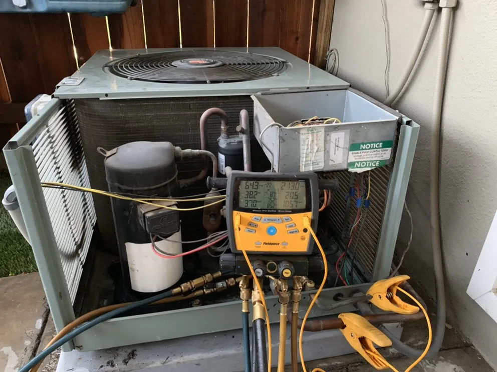 Slide of Alpha Air Pro