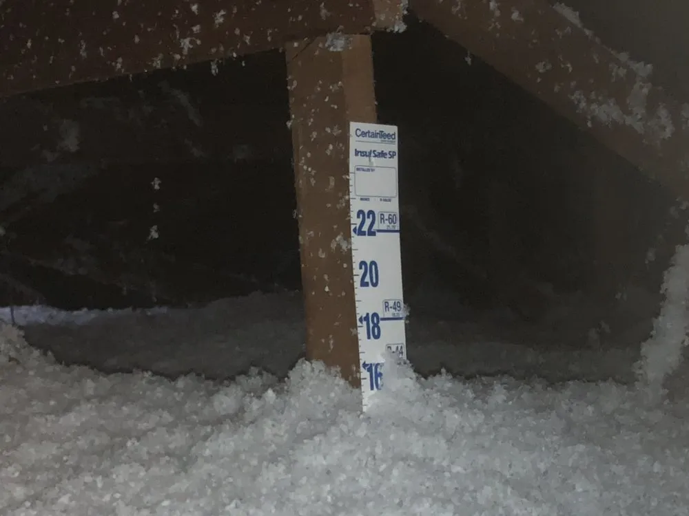 Slide of Alpha Air Pro