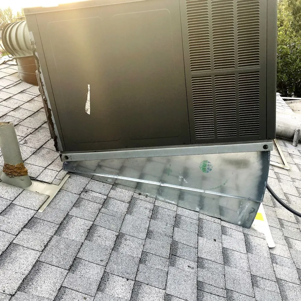 Slide of Alpha Air Pro