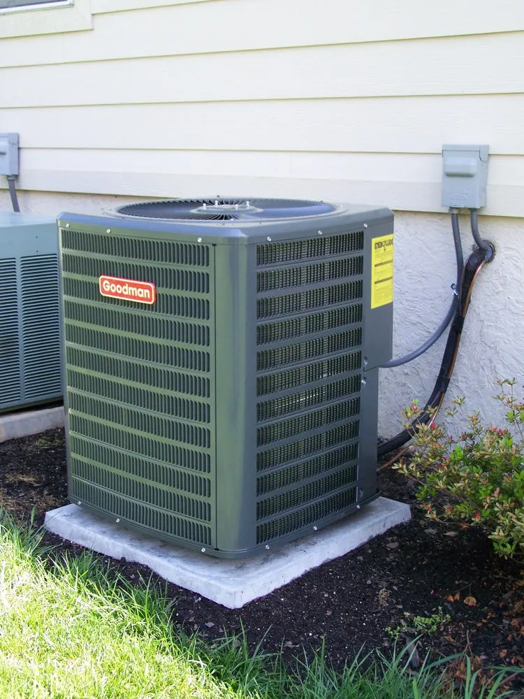 Slide of Alpha Air Services