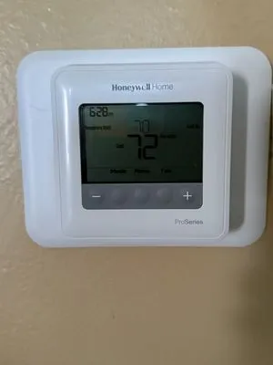 Alpha Air Solutions Logo