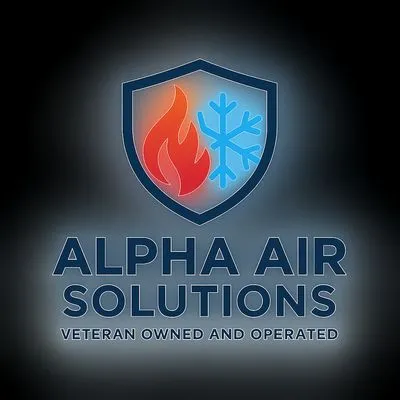Alpha Air Solutions