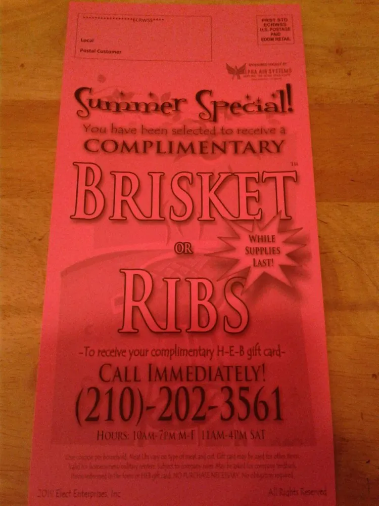 Slide of Alpha Air Systems