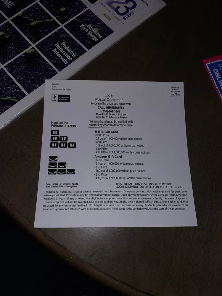 Slide of Alpha Air Systems