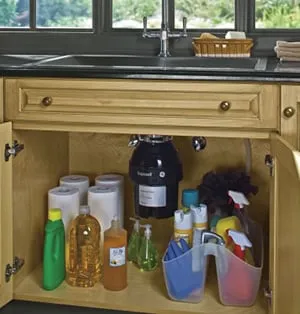 Slide of Alpha Appliance Service