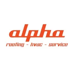 Emergency AC repair in Arden, NC by Alpha Construction