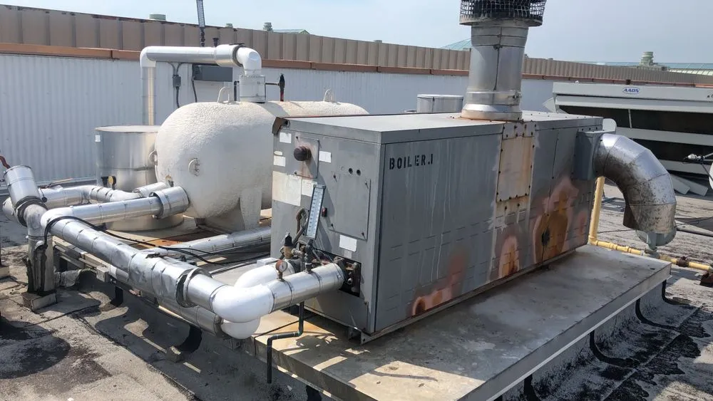 Slide of Alpha Cooling & Heating