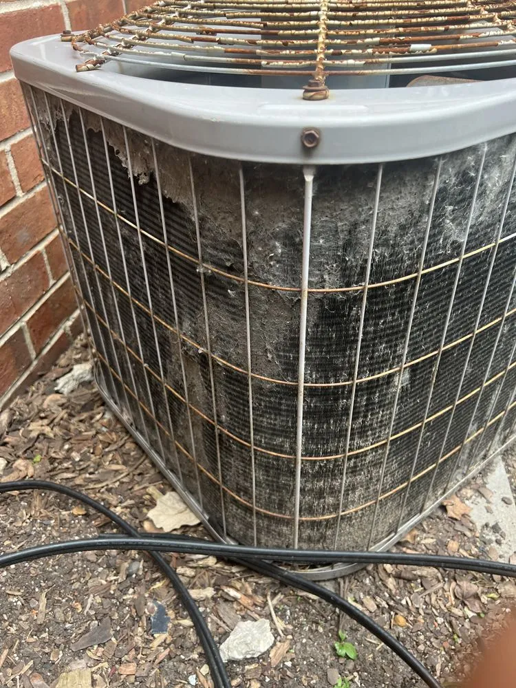 Slide of Alpha Cooling & Heating