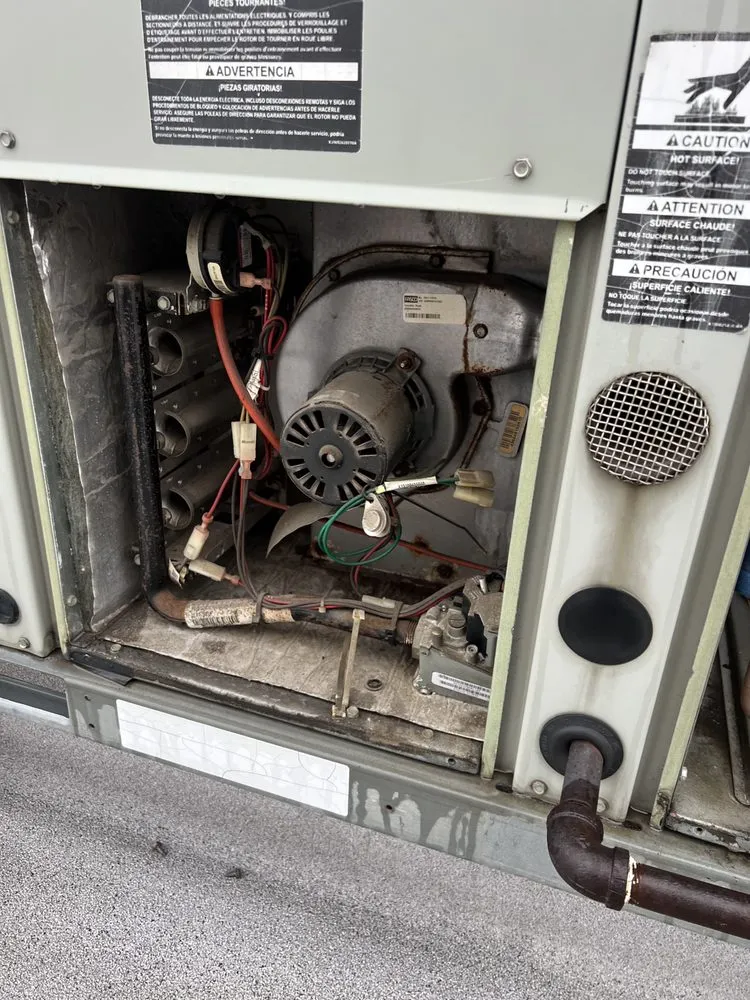 Slide of Alpha Cooling & Heating