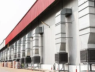 Slide of Alpha Delta HVAC