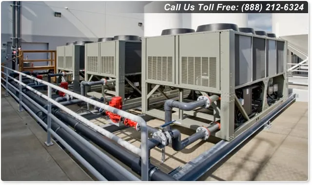 Slide of Alpha Energy Solutions