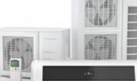 Slide of Alpha Heating & Air Conditioning