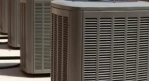 Slide of Alpha Heating & Air Conditioning