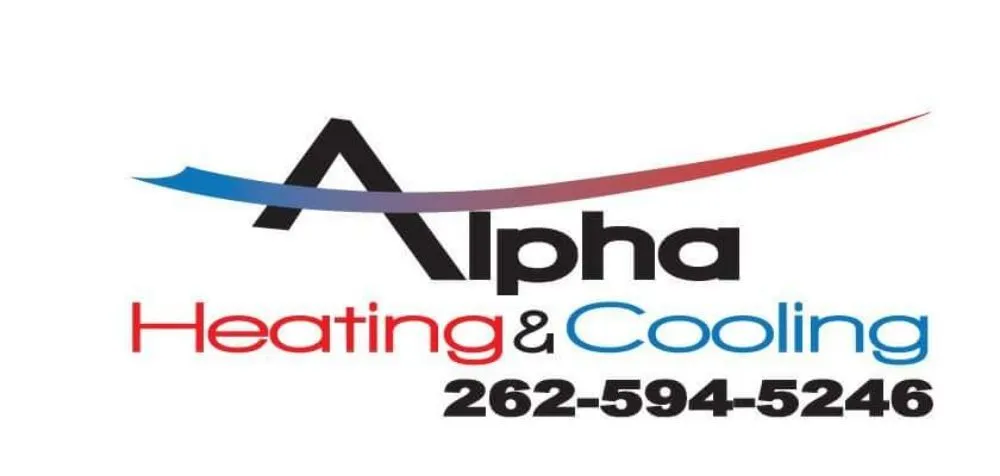 Slide of Alpha Heating & Cooling