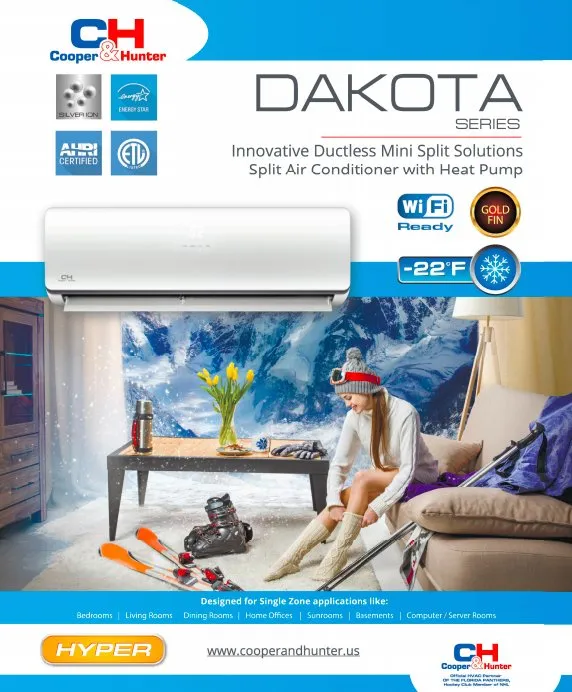 Slide of Alpha Heating