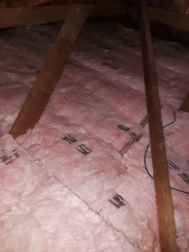 Slide of Alpha HVAC & Electrical