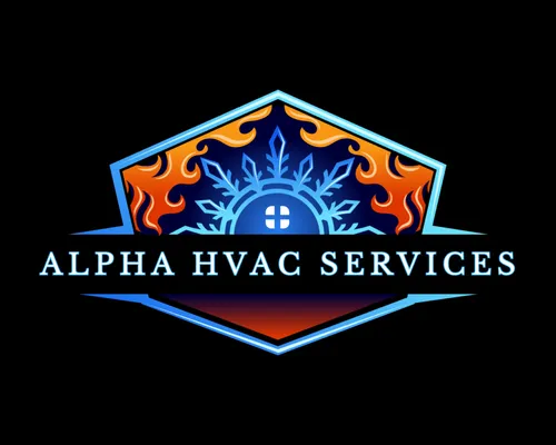 Alpha HVAC Services