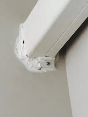 Alpha HVACR and Appliance