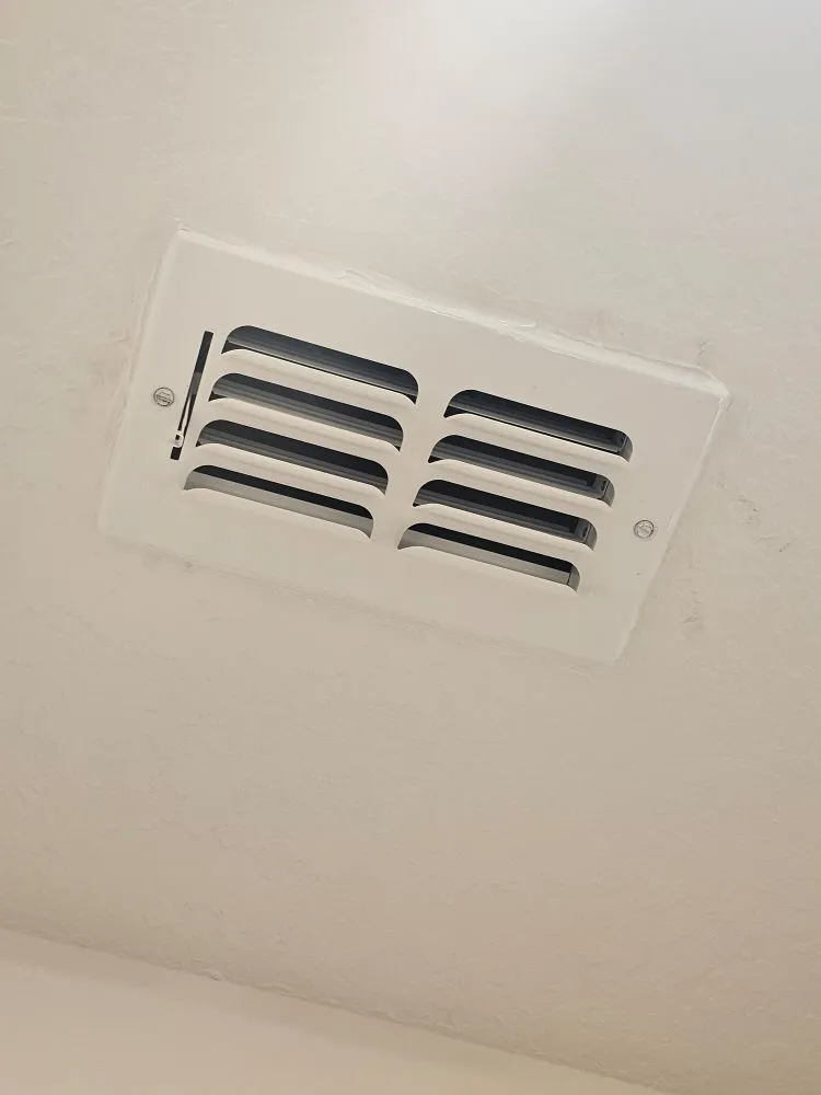 Slide of Alpha IAQ Solutions