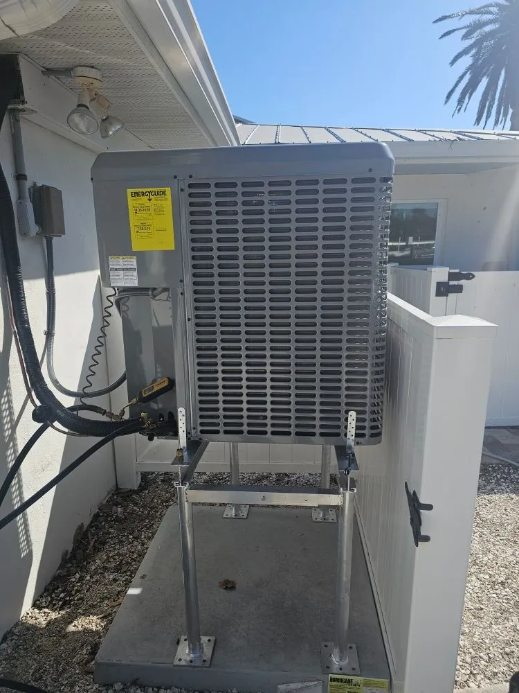 Slide of Alpha IAQ Solutions