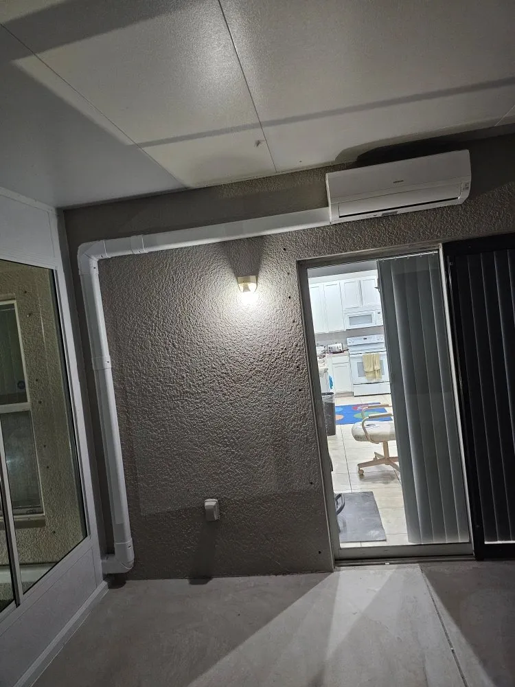 Slide of Alpha IAQ Solutions