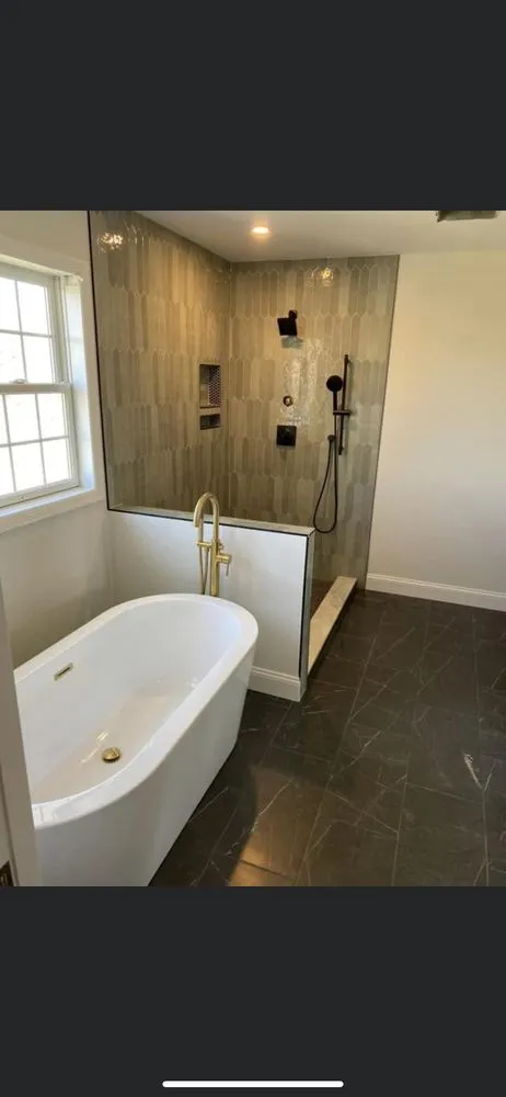 Slide of Alpha KB Remodeling