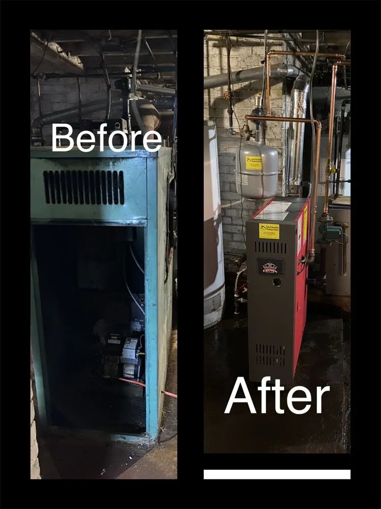 Slide of Alpha KB Remodeling