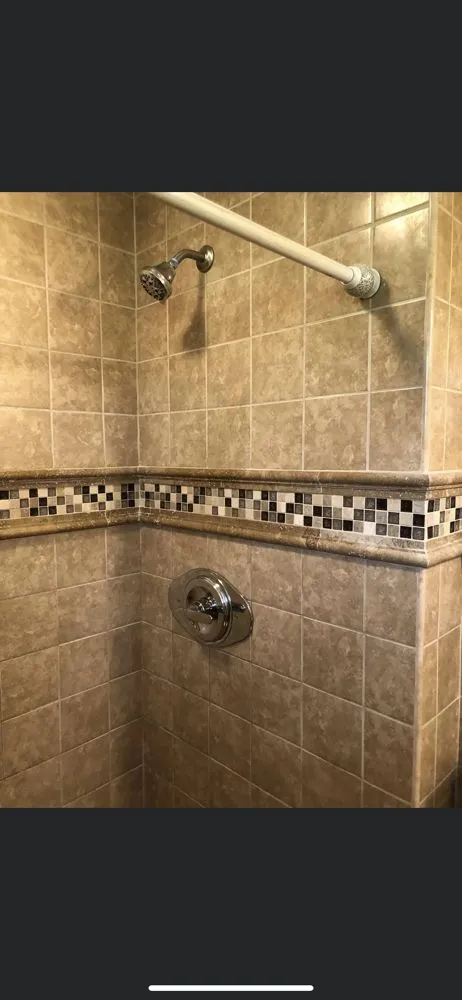 Slide of Alpha KB Remodeling