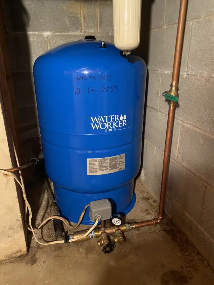 Slide of Alpha KB Remodeling