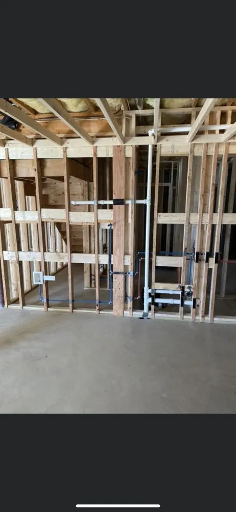 Slide of Alpha KB Remodeling