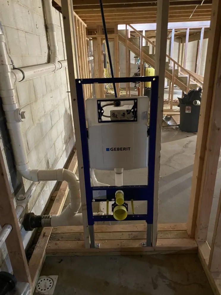 Slide of Alpha KB Remodeling