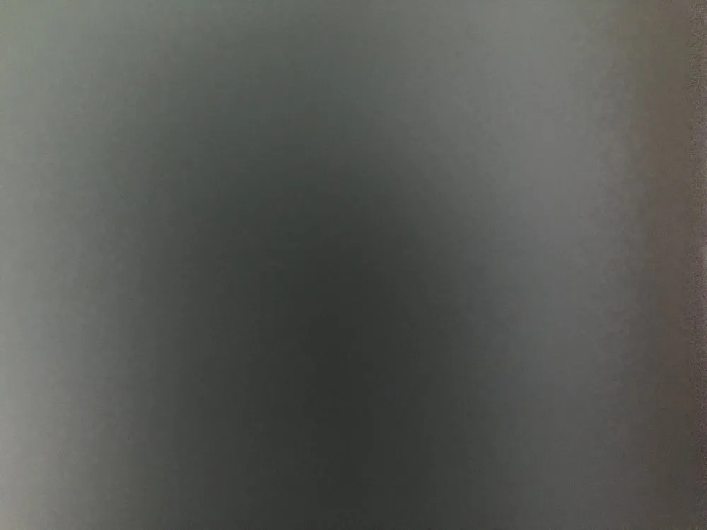 Slide of Alpha Mechanical Heating and Cooling