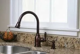 Slide of Alpha Omega Mechanical