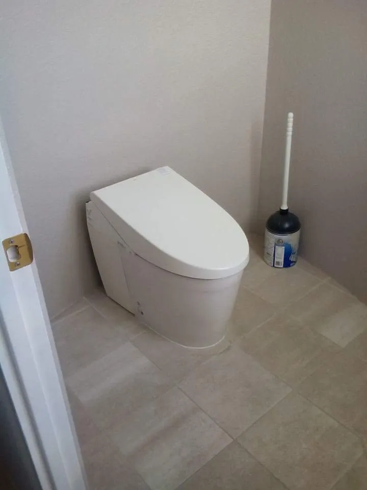 Slide of Alpha Omega Mechanical