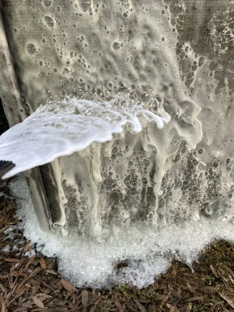 Slide of Alpha One Heating & Air Conditioning